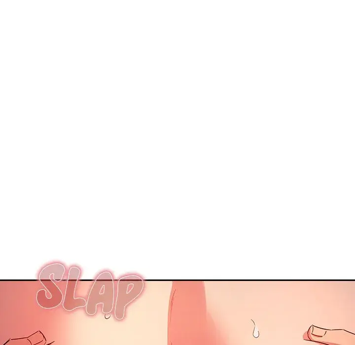Collapse Rewind Chapter 56 - Page 71