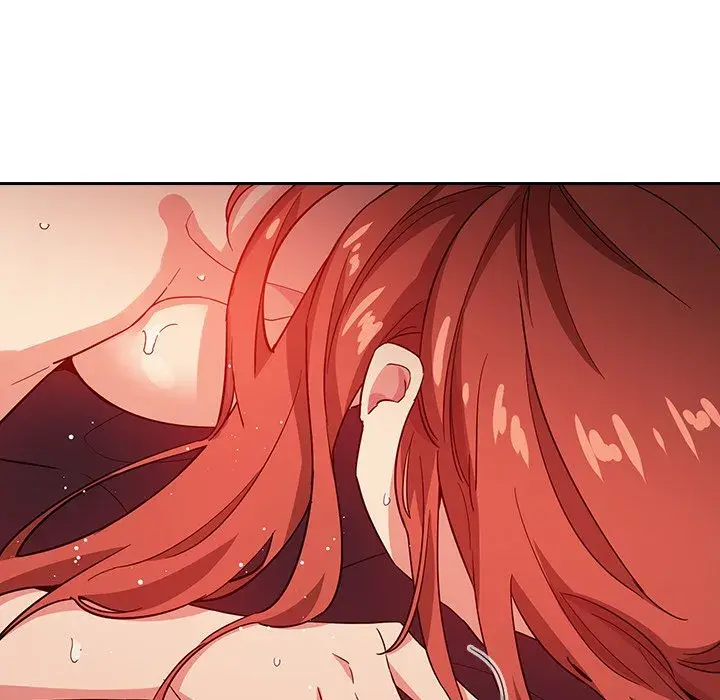 Collapse Rewind Chapter 56 - Page 77