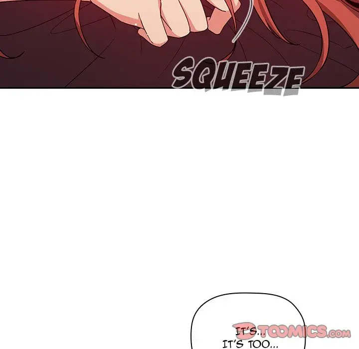 Collapse Rewind Chapter 56 - Page 78