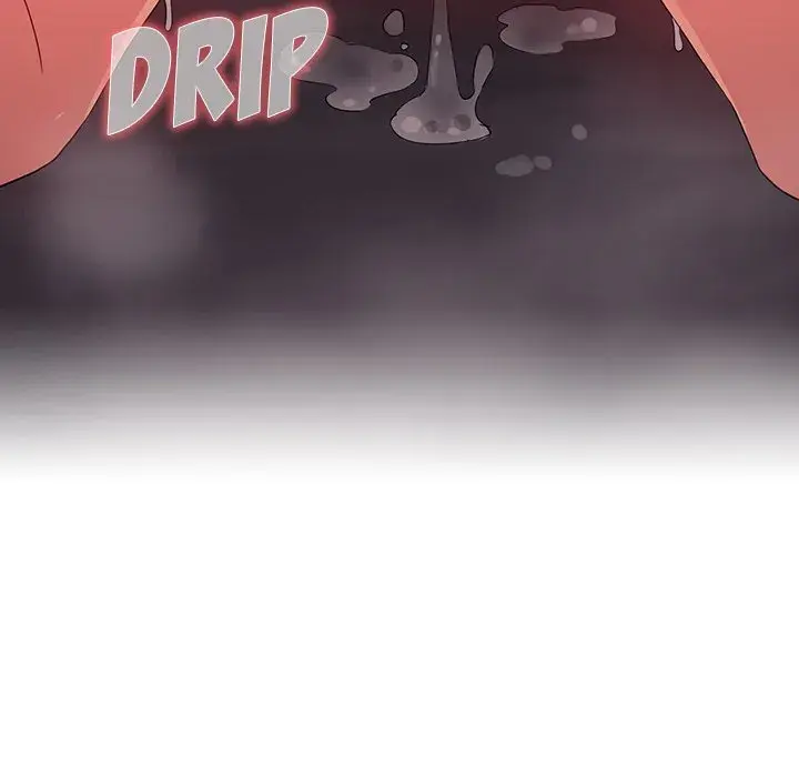 Collapse Rewind Chapter 56 - Page 83