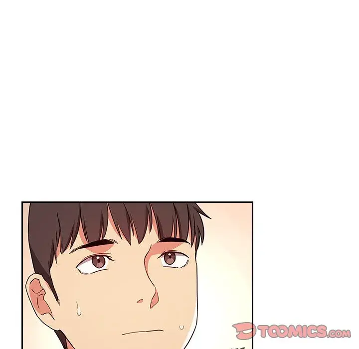 Collapse Rewind Chapter 56 - Page 84