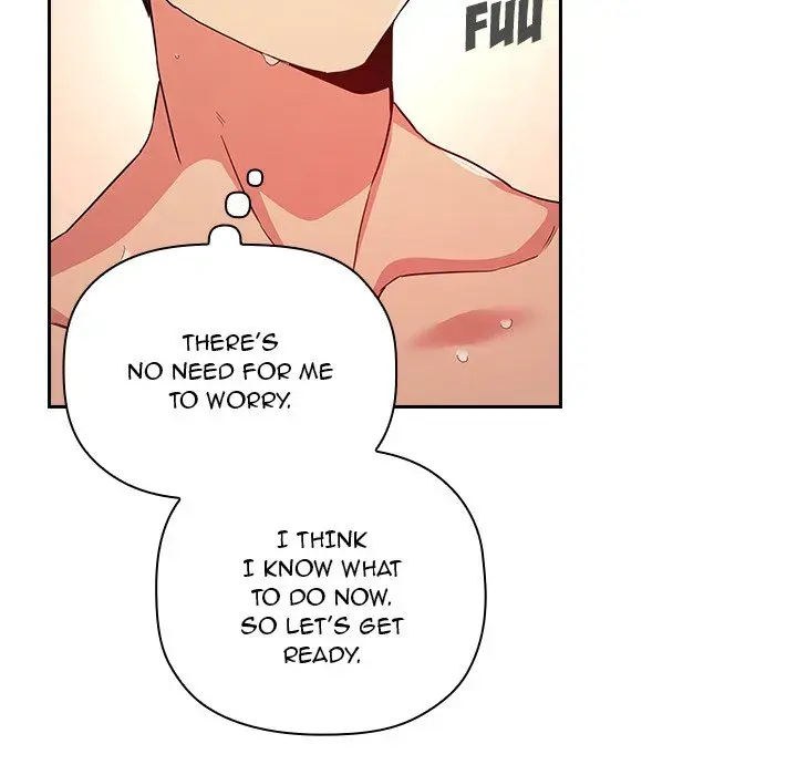 Collapse Rewind Chapter 56 - Page 85