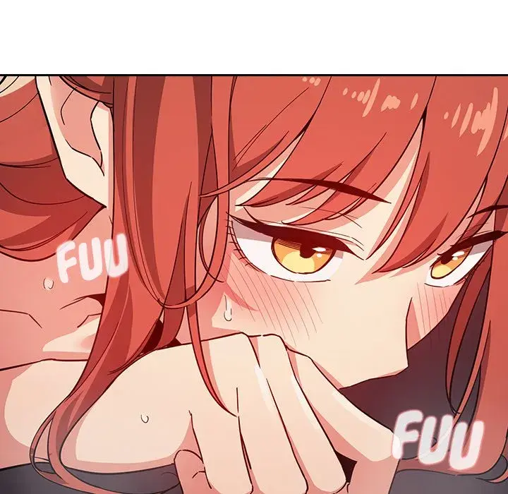 Collapse Rewind Chapter 56 - Page 88