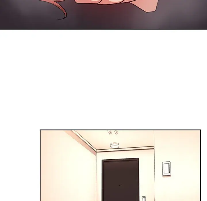Collapse Rewind Chapter 56 - Page 89