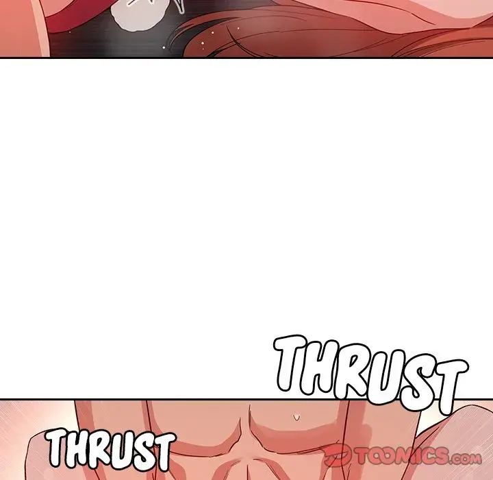 Collapse Rewind Chapter 56 - Page 9