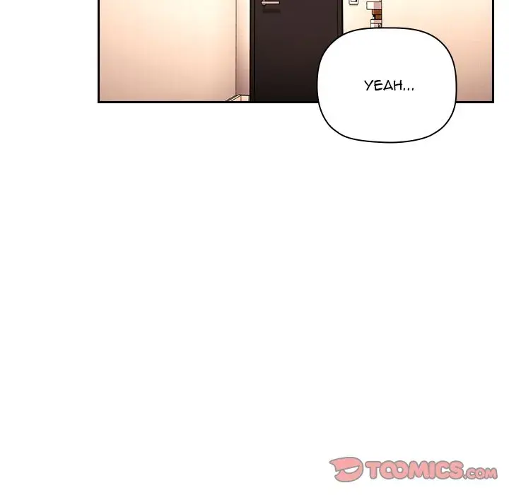 Collapse Rewind Chapter 56 - Page 90