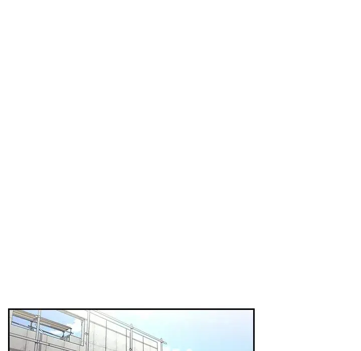 Collapse Rewind Chapter 56 - Page 92