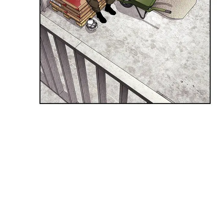 Collapse Rewind Chapter 56 - Page 94