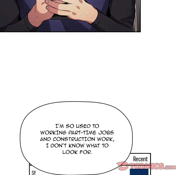 Collapse Rewind Chapter 56 - Page 96