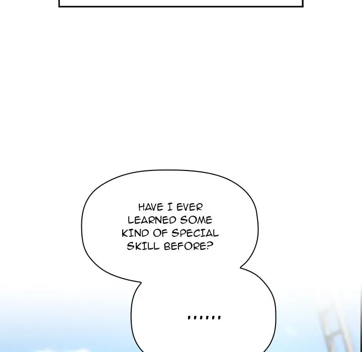 Collapse Rewind Chapter 56 - Page 98