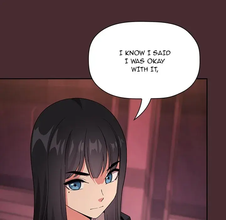 Collapse Rewind Chapter 57 - Page 101