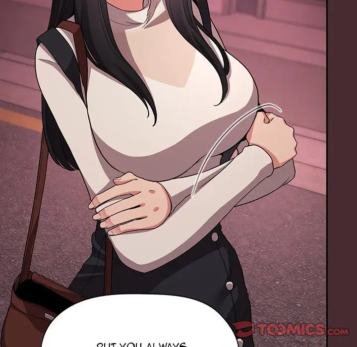 Collapse Rewind Chapter 57 - Page 102