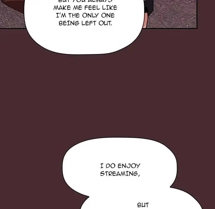Collapse Rewind Chapter 57 - Page 103