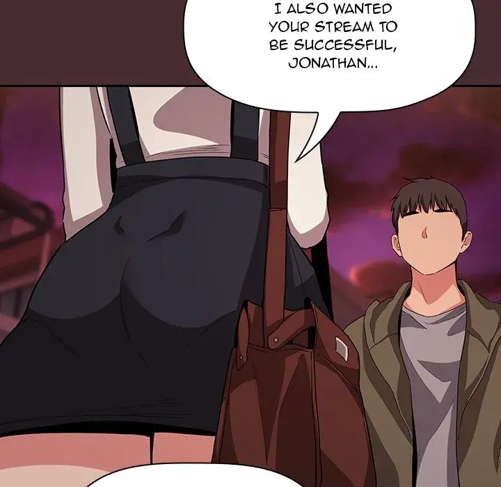 Collapse Rewind Chapter 57 - Page 104