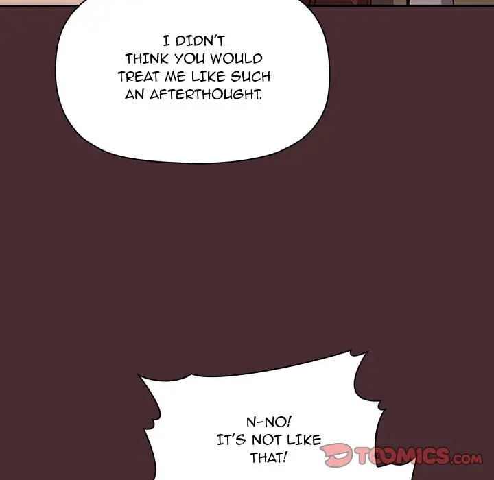 Collapse Rewind Chapter 57 - Page 105