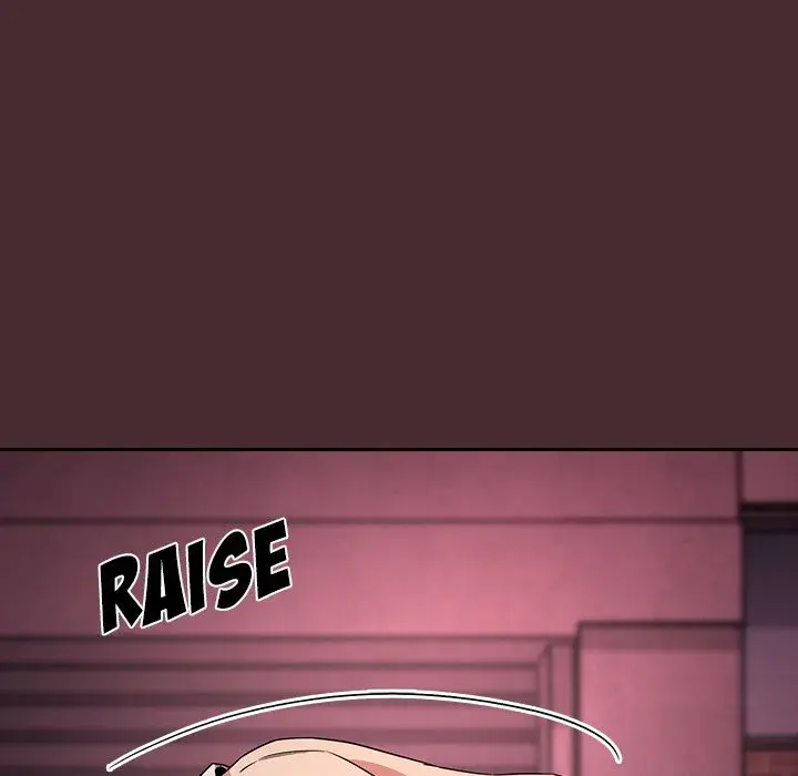 Collapse Rewind Chapter 57 - Page 107