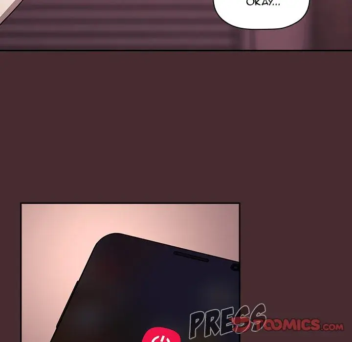 Collapse Rewind Chapter 57 - Page 111