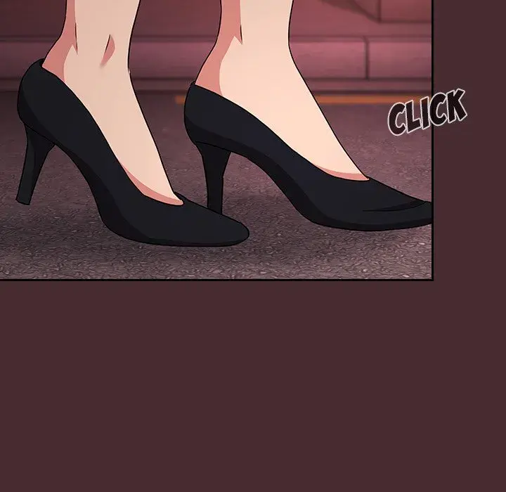 Collapse Rewind Chapter 57 - Page 115