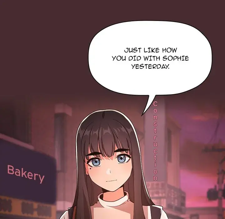 Collapse Rewind Chapter 57 - Page 116