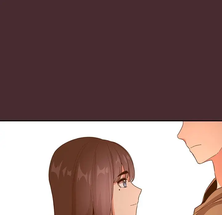 Collapse Rewind Chapter 57 - Page 118