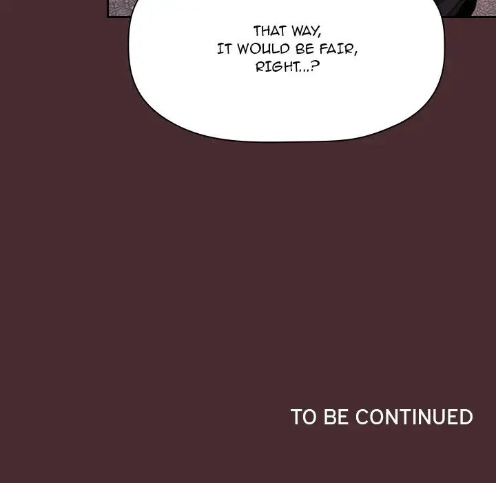 Collapse Rewind Chapter 57 - Page 121