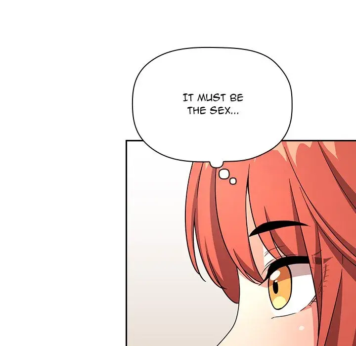 Collapse Rewind Chapter 57 - Page 13