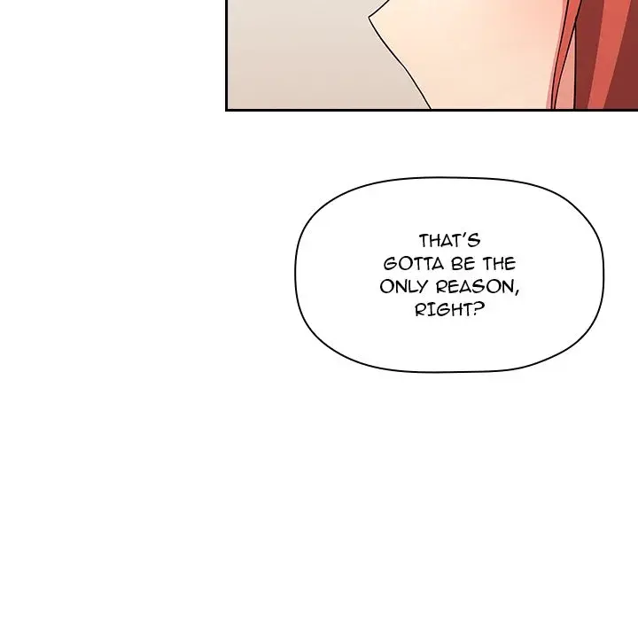 Collapse Rewind Chapter 57 - Page 14