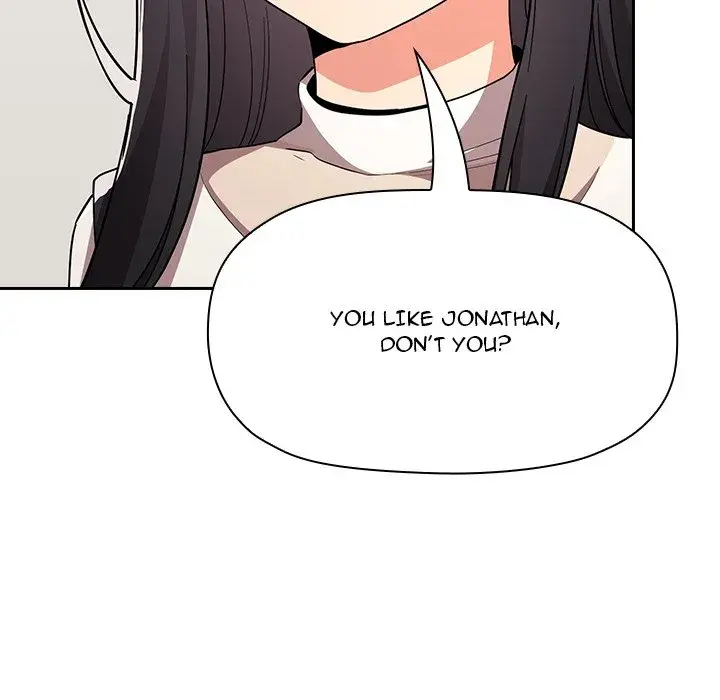 Collapse Rewind Chapter 57 - Page 16
