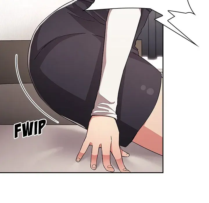 Collapse Rewind Chapter 57 - Page 19