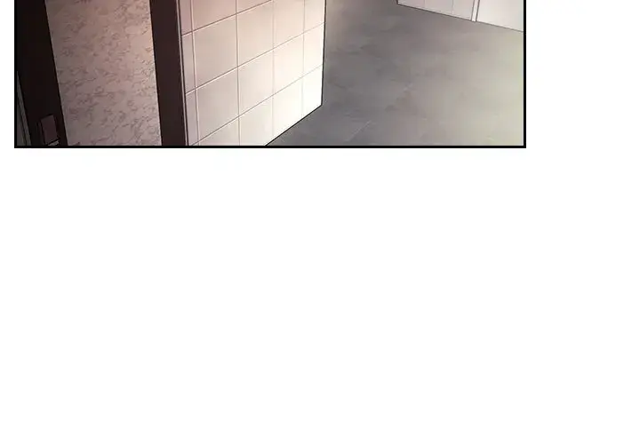 Collapse Rewind Chapter 57 - Page 2