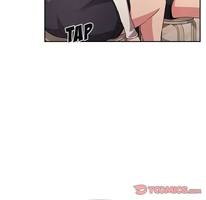 Collapse Rewind Chapter 57 - Page 21