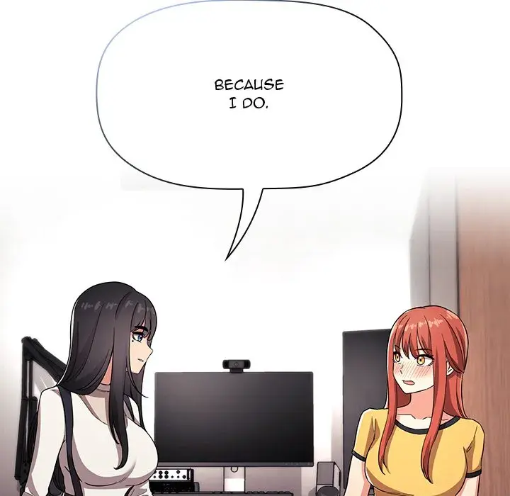 Collapse Rewind Chapter 57 - Page 22