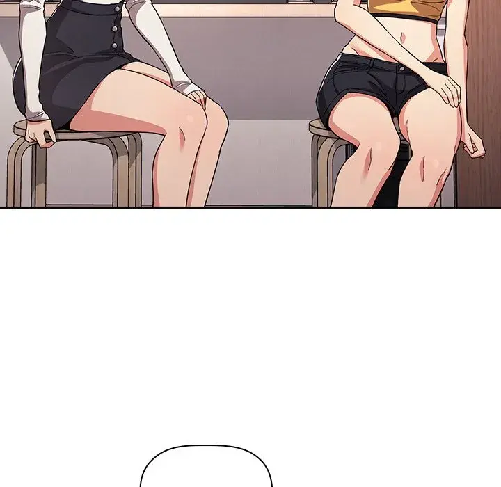 Collapse Rewind Chapter 57 - Page 23