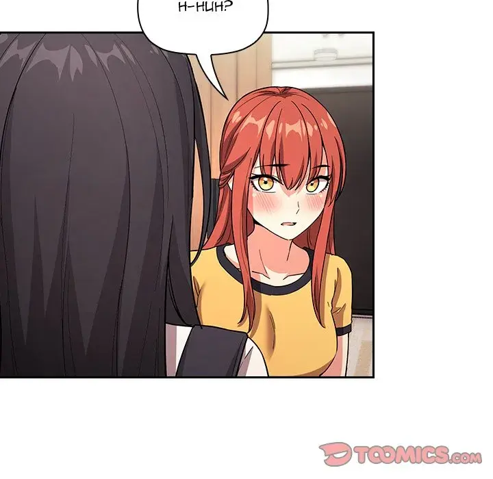 Collapse Rewind Chapter 57 - Page 24