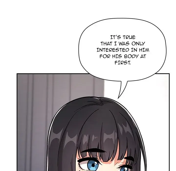Collapse Rewind Chapter 57 - Page 25