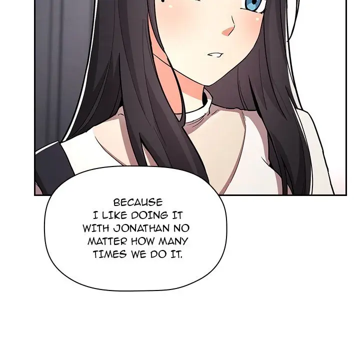 Collapse Rewind Chapter 57 - Page 26