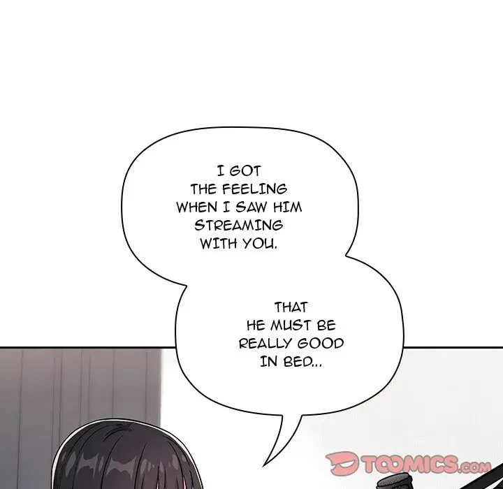 Collapse Rewind Chapter 57 - Page 27