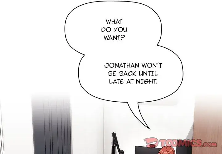 Collapse Rewind Chapter 57 - Page 3