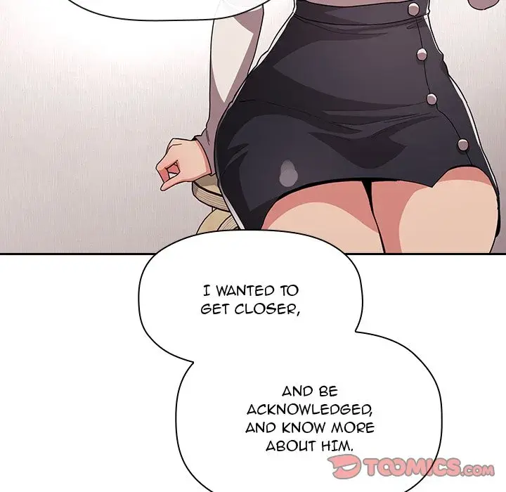 Collapse Rewind Chapter 57 - Page 30