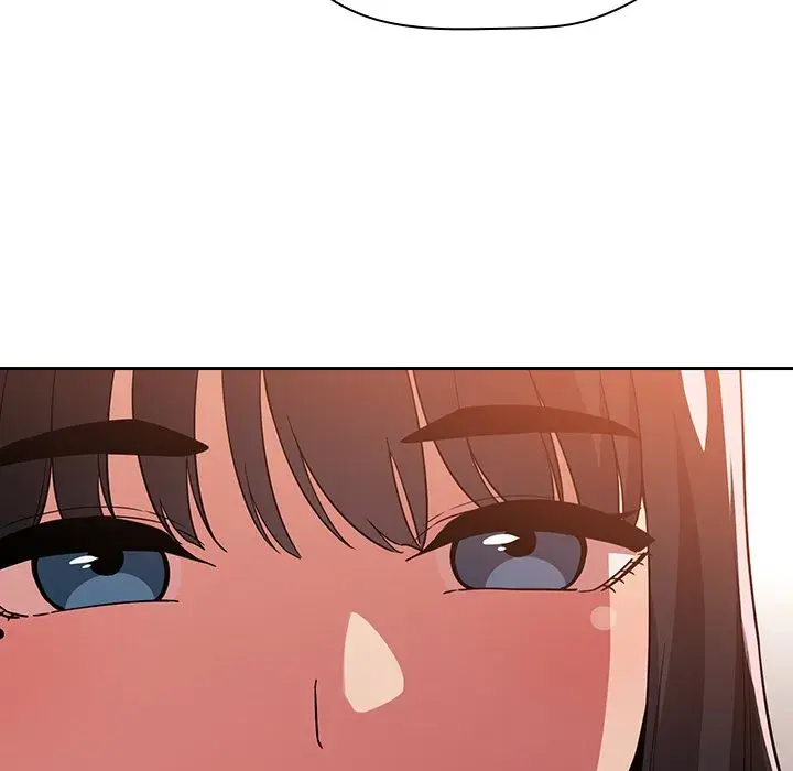 Collapse Rewind Chapter 57 - Page 31