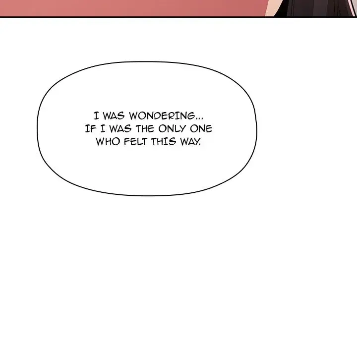 Collapse Rewind Chapter 57 - Page 32