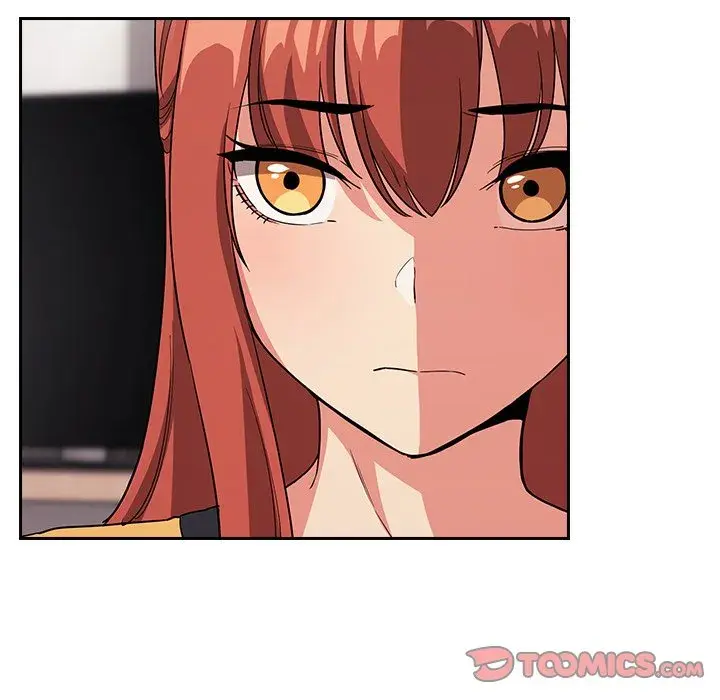 Collapse Rewind Chapter 57 - Page 33