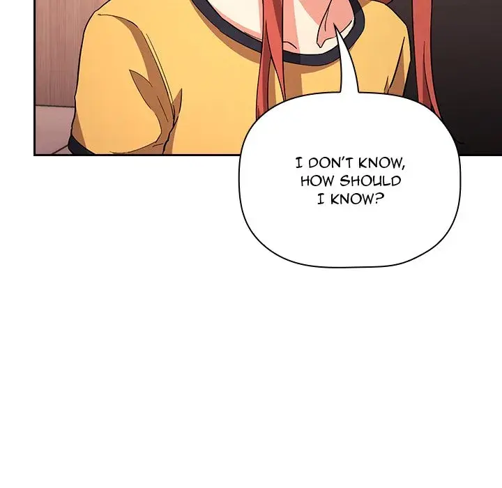 Collapse Rewind Chapter 57 - Page 35