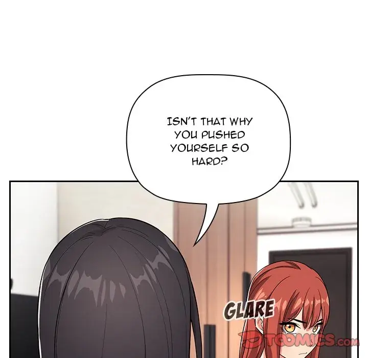 Collapse Rewind Chapter 57 - Page 36