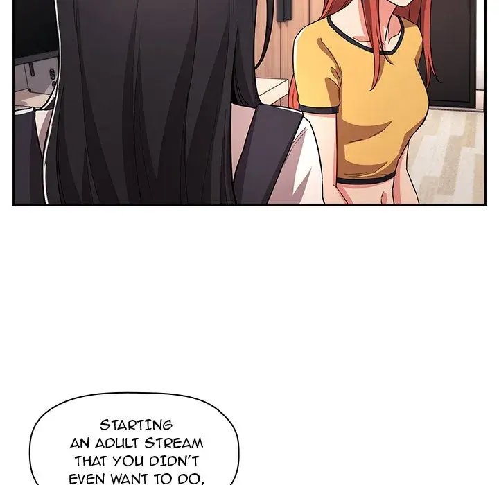 Collapse Rewind Chapter 57 - Page 37