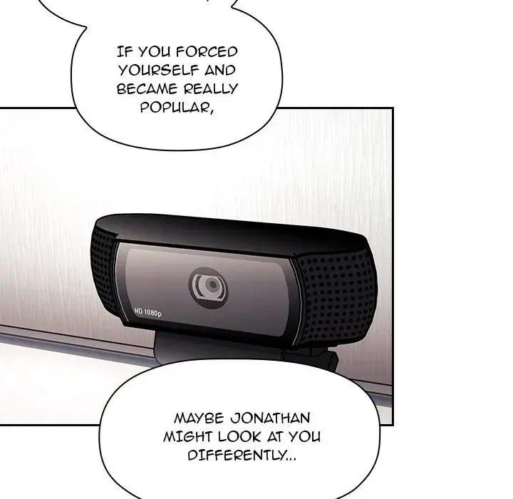 Collapse Rewind Chapter 57 - Page 38