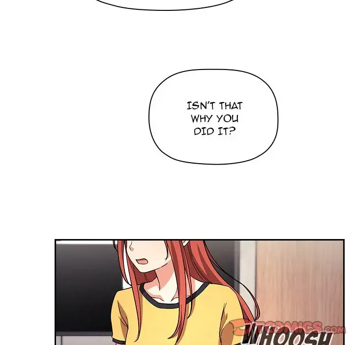 Collapse Rewind Chapter 57 - Page 39