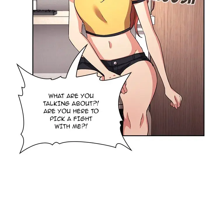 Collapse Rewind Chapter 57 - Page 40