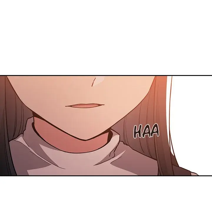 Collapse Rewind Chapter 57 - Page 41