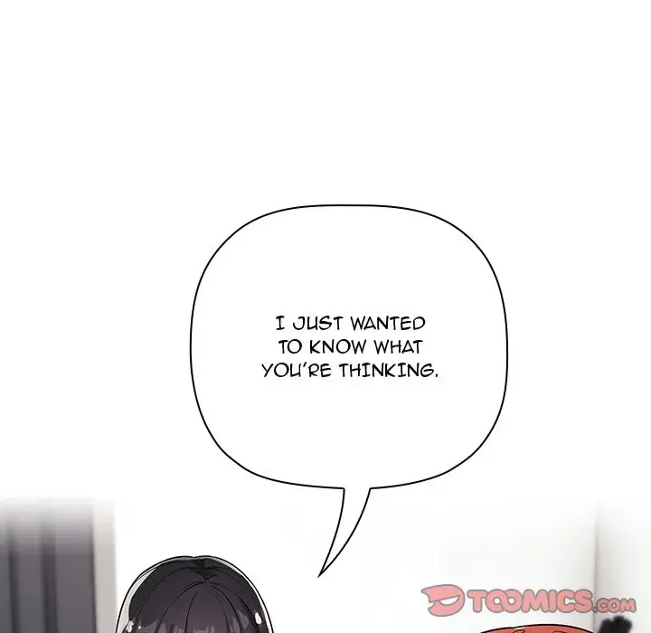 Collapse Rewind Chapter 57 - Page 42